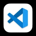VS Code